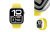 s10-case-select-202409-aluminum-silver (фон удален) s10-case-select-202409-aluminum-silver (фон удален)