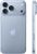 Смартфон Apple iPhone 18 Pro Max 256GB, Glacier (голубой) Смартфон Apple iPhone 18 Pro Max 256GB, Glacier (голубой)