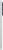 Смартфон Samsung Galaxy A37 8/256 ГБ, белый Смартфон Samsung Galaxy A37 8/256 ГБ, белый
