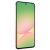 Смартфон Samsung Galaxy A56 8/256 Гб, розовый Смартфон Samsung Galaxy A56 8/256 Гб, розовый
