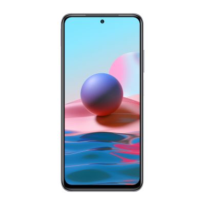 Фото 1 — Смартфон Xiaomi Redmi 13 6/128 Black
