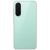 Смартфон Samsung Galaxy A26 6/128Gb, мятный Смартфон Samsung Galaxy A26 6/128Gb, мятный