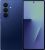 Смартфон Samsung Galaxy Z Fold7 16/1 ТБ, синий (Blue Shadow) F966B Смартфон Samsung Galaxy Z Fold7 16/1 ТБ, синий (Blue Shadow) F966B