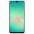 Смартфон Samsung Galaxy A26 6/128Gb, белый Смартфон Samsung Galaxy A26 6/128Gb, белый