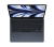 screen 2023-08-29 at 12.25.27 screen 2023-08-29 at 12.25.27