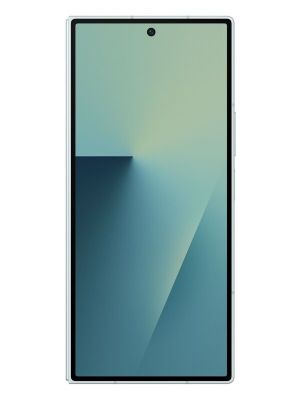 Фото 2 — Смартфон Samsung Galaxy Z Fold7 12/256 ГБ, мятный (Mint) F966B