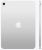 Apple iPad (2025) Wi-Fi 256Gb, серебристый Apple iPad (2025) Wi-Fi 256Gb, серебристый