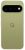 Смартфон Google Pixel 11 12/256ГБ, зеленый (Pistachio) Смартфон Google Pixel 11 12/256ГБ, зеленый (Pistachio)