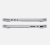 screen 2023-08-15 at 14.38.55 screen 2023-08-15 at 14.38.55