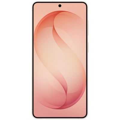 Фото 2 — Смартфон Samsung Galaxy S26 12/512 Гб, розовый (SM-S942/DS)