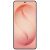 Смартфон Samsung Galaxy S26 12/512 Гб, розовый (SM-S942/DS) Смартфон Samsung Galaxy S26 12/512 Гб, розовый (SM-S942/DS)