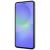 Смартфон Samsung Galaxy A36 8/128Gb, черный Смартфон Samsung Galaxy A36 8/128Gb, черный