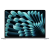 screen 2023-08-15 at 12.45.20 screen 2023-08-15 at 12.45.20