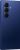 Смартфон Samsung Galaxy Z Fold7 16/1 ТБ, синий (Blue Shadow) F966B Смартфон Samsung Galaxy Z Fold7 16/1 ТБ, синий (Blue Shadow) F966B