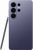 Смартфон Samsung Galaxy S26 Ultra 12/512 Гб, фиолетовый