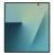 Смартфон Samsung Galaxy Z Fold7 12/256 ГБ, мятный (Mint) F966B