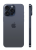 screen 2023-09-14 at 14.02.01 screen 2023-09-14 at 14.02.01