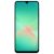 Смартфон Samsung Galaxy A26 6/128Gb, мятный Смартфон Samsung Galaxy A26 6/128Gb, мятный