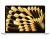 screen 2024-04-04 в 15.52.56 screen 2024-04-04 в 15.52.56
