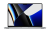 screen 2023-09-12 at 13.24.18 screen 2023-09-12 at 13.24.18