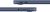 Apple MacBook Neo (A18 Pro, 6C CPU/5C GPU, 2026) 8 ГБ, 512 ГБ SSD, Indigo (синий) MHFG4