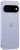Смартфон Google Pixel 11 12/256ГБ, серый (Frost) Смартфон Google Pixel 11 12/256ГБ, серый (Frost)