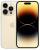 screen 2023-08-19 at 11.00.49 screen 2023-08-19 at 11.00.49
