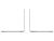 macbook-air-spacegray-gallery3-20220606 macbook-air-spacegray-gallery3-20220606