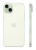 screen 2023-09-14 at 12.12.28 screen 2023-09-14 at 12.12.28