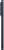 Смартфон Samsung Galaxy A57 8/128 ГБ, синий Смартфон Samsung Galaxy A57 8/128 ГБ, синий