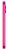Смартфон Google Pixel 11 12/256ГБ, розовый (Hibiscus) Смартфон Google Pixel 11 12/256ГБ, розовый (Hibiscus)