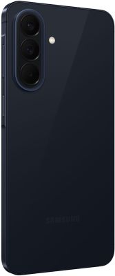 Фото 8 — Смартфон Samsung Galaxy A57 8/128 ГБ, синий