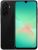 Смартфон Samsung Galaxy A26 6/128Gb, белый Смартфон Samsung Galaxy A26 6/128Gb, белый