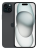 screen  2023-09-14 at 12.01.56