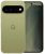 Смартфон Google Pixel 11 12/256ГБ, серый (Frost) Смартфон Google Pixel 11 12/256ГБ, серый (Frost)