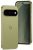 Смартфон Google Pixel 11 12/256ГБ, зеленый (Pistachio) Смартфон Google Pixel 11 12/256ГБ, зеленый (Pistachio)