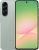 Смартфон Samsung Galaxy A56 8/128 Гб, серый Смартфон Samsung Galaxy A56 8/128 Гб, серый