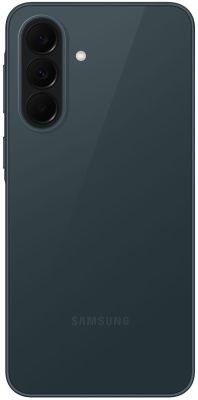 Фото 9 — Смартфон Samsung Galaxy A37 8/256 ГБ, зеленый