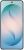 Смартфон Samsung Galaxy S26 12/512 Гб, голубой (SM-S942/DS) Смартфон Samsung Galaxy S26 12/512 Гб, голубой (SM-S942/DS)
