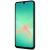 Смартфон Samsung Galaxy A26 8/256Gb, черный Смартфон Samsung Galaxy A26 8/256Gb, черный