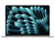 screen 2024-04-04 в 15.55.57 screen 2024-04-04 в 15.55.57