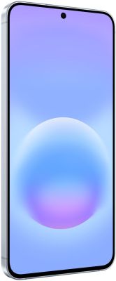 Фото 2 — Смартфон Samsung Galaxy A57 8/128 ГБ, голубой