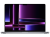 screen 2023-08-15 at 12.11.54 screen 2023-08-15 at 12.11.54