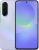 Смартфон Samsung Galaxy A36 8/128Gb, черный Смартфон Samsung Galaxy A36 8/128Gb, черный