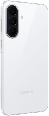Фото 8 — Смартфон Samsung Galaxy A37 8/256 ГБ, белый