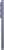 Смартфон Samsung Galaxy S26 12/256 Гб, фиолетовый Смартфон Samsung Galaxy S26 12/256 Гб, фиолетовый