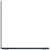 бок.png бок.png