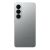 Смартфон Samsung Galaxy S26 12/256 Гб, серебристый Смартфон Samsung Galaxy S26 12/256 Гб, серебристый