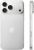 Смартфон Apple iPhone 18 Pro Max 256GB, Silver (серебристый) Смартфон Apple iPhone 18 Pro Max 256GB, Silver (серебристый)