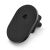ARol31Dw